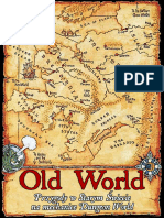 Old World