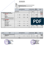 RKK - Paron - Paron - Sept 2023