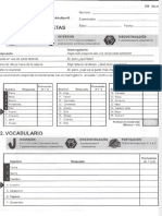 Pdfslide - Tips - Protocolo Wais Iiipdf