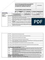 Rencana Pemberlajaran Semester Pemasaran Digital MM FEB UAD - Zunan Setiawan 2