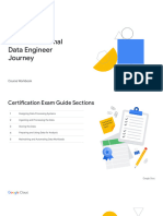 Preparing For Your Professional Data Engineer Journey - T-GCPPDE-A-m0-l6-file-en-7