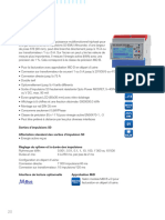 Emu Allrounder DB F