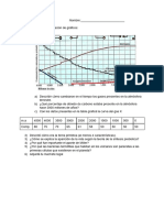 Biologia 2do Celulas Primitivas