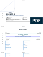 Info GTK Mustaji 2023