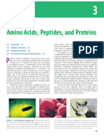 Lehninger Principles of Biochemistry, 6th Edition (PDFDrive) - 106-145