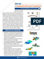 Brochure-Especializacion en Simulaciones-Computacionales-para-Ingenieria-1