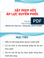 AP Luc Xuyen Phoi-đã Chuyển Đổi