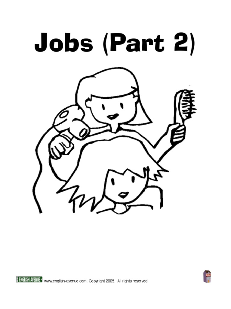 Activity Sample2 | PDF | Language Arts & Discipline | Foreign Language ...