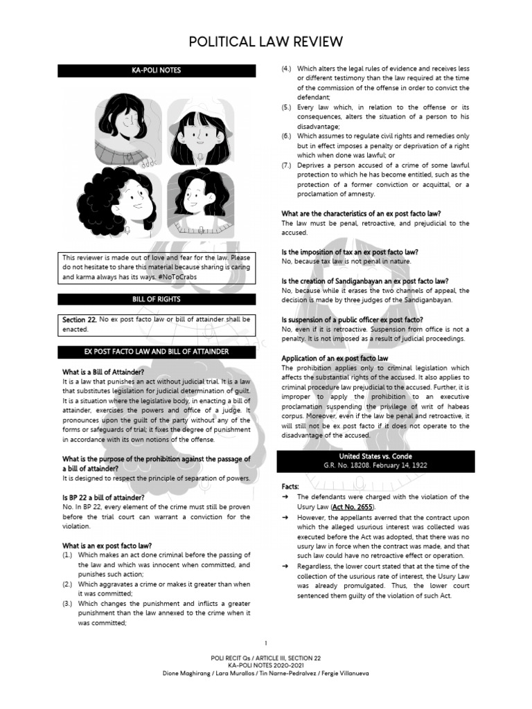 bill-of-rights-section-22-pdf-ex-post-facto-law-crimes