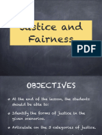Lec 20 Justice and Fairness-2