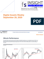 FSIDigitalAsset Weekly