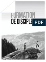 FormationDisciple2018 01