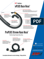 XRP - ProPLUS-Brochure