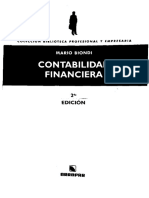 Mario-Biondi-Contabilidad-Financiera-CAPITULO III PAG 35 A 42