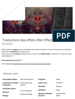 TraductionsdeseffetsAfterEffects (FR ENG) Motioncafe - 1697716174097