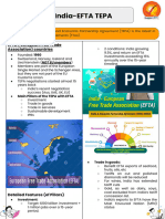 Analyst Handout 19 03 2024