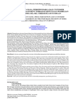 Jurnal LPPM Bidang Ekososbudkum - Rindah Landeng