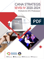 Renstra 2020 2024 - Rev IV