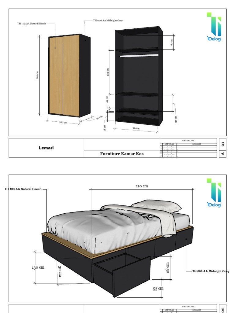 GAKER | PDF