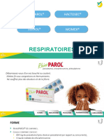 Respiratoires62312 1