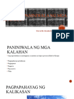 Ilang-Paniniwala-ng-mga-Kalahan-ppt-of-Rosalin-1