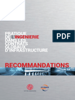 2014 04 01 Guide Relations Collectivite Recommandation Pratique Ingenierie Dans Les Contrats Globaux Infrastructures - 000