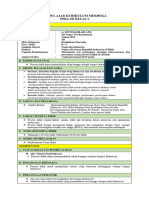 Modul Ajar Andi Sitti Ramlah