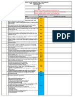 Check-List NR-35-INSTALAÇÕES