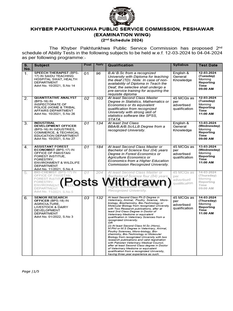 02nd-schedule-ability-tests-2024-revised-pdf-academic-degree