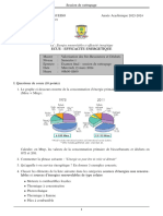 RAT EE ExamenFinal-2023-2024