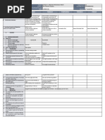 DLL Mathematics 3 q2 w10