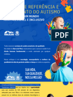 Centroderefedetratratamentodoautismo PMBP 240317 003156