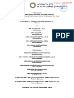 10-ADGMCFI-2022-002 - Judgment Preliminary Issue 04012023 SEALED