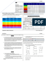 4º GRADO - III BIMESTRE - SESIÓN 05 - Practica