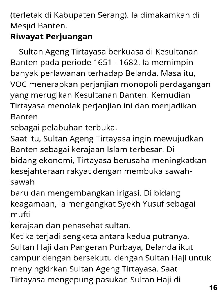 kerajaan-nusantara-16-20-pdf