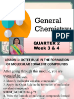 S q2 Week 34 PPTX Gen - Chem.