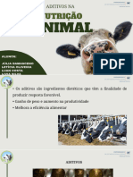 Nutrição Animal-1