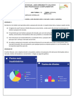 APC 03 - Atividades - Eletiva II