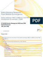 01-02 - Deltas FMC 4-FMC 3 Overview - Introduction (FT Workshop 180609)