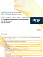 10_Deltas FMC 4-FMC 3 Documentation summary(FT workshop 180609)