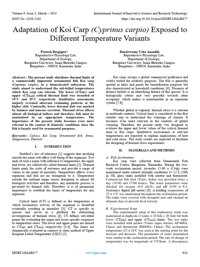 adaptation-of-koi-carp-cyprinus-carpio-exposed-to-different