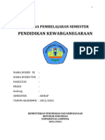 2.RPS MKU Pendidikan Kewarganegaraan 01