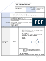 Grade 6 Teaching GUide - NRP