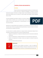 Versión PDF