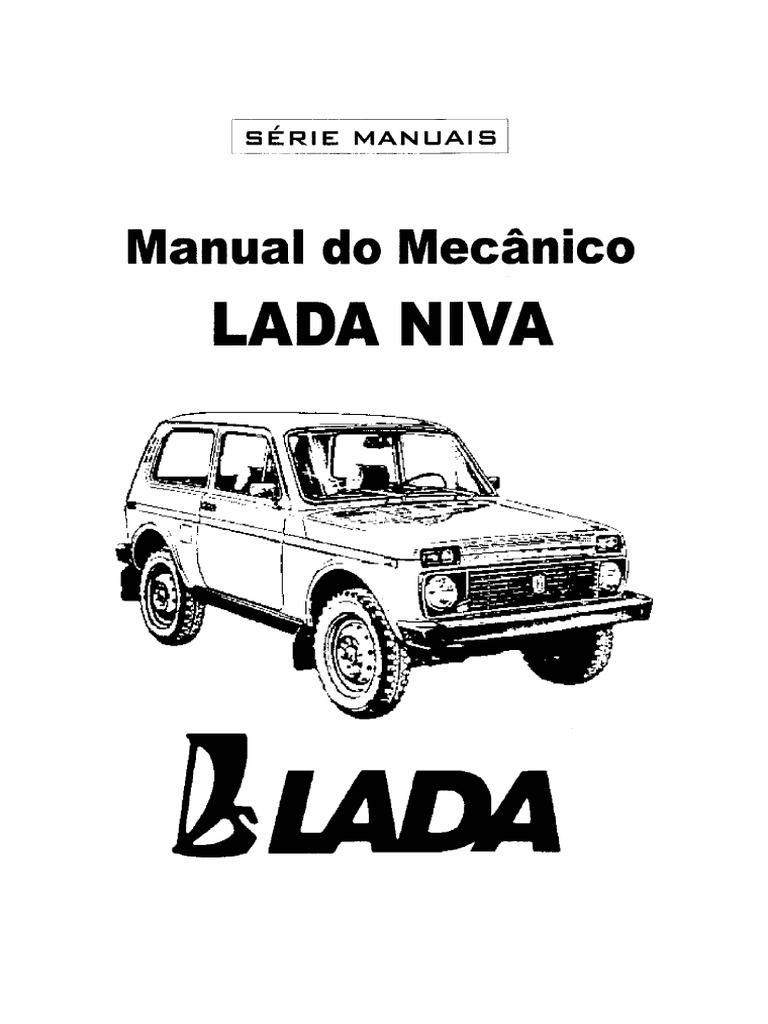 manual-de-mecanica-lada-niva-pdf