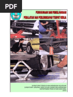Download PenggunaanPemeliharaanPeralatanbyShiromaruPeaceOfHeavenSN71526923 doc pdf