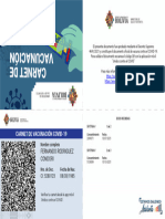 Certificado 5280123 PDF