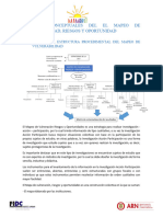 Lectura de Contenidos Conceptuales