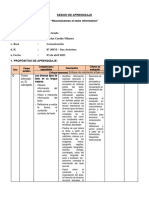 03abril-Com-Reconocemos El Texto Informativo