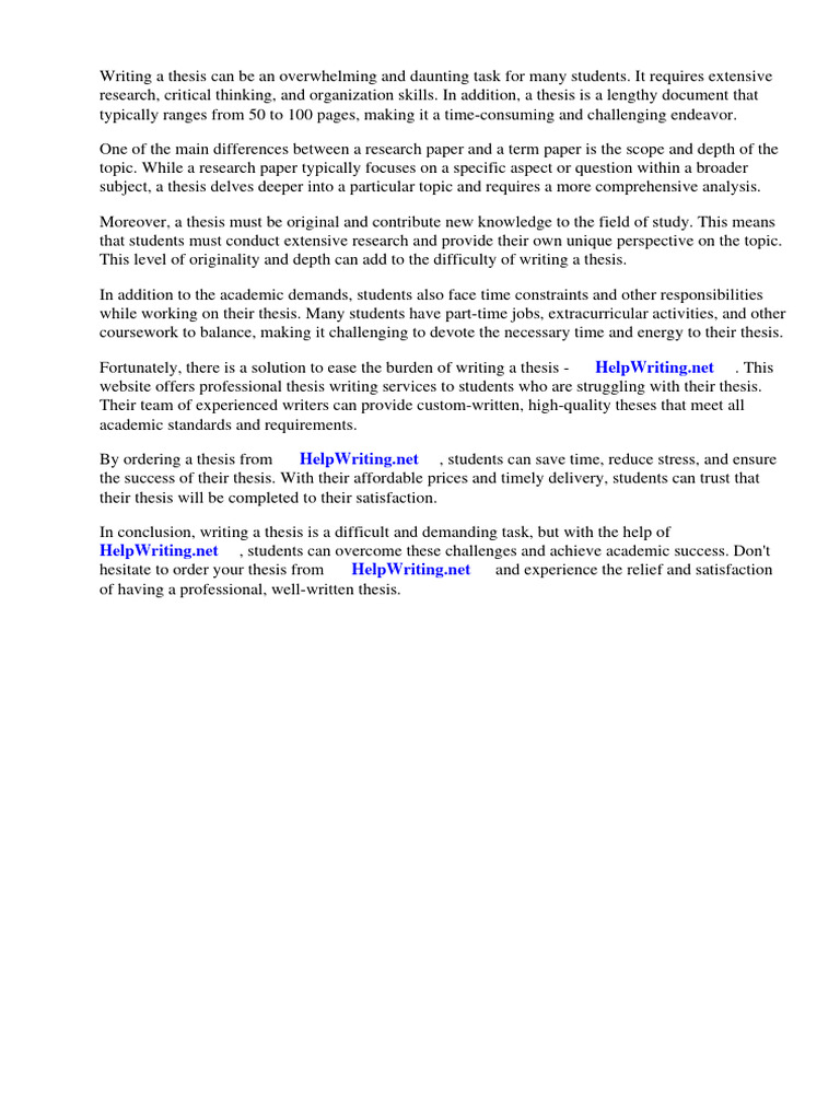 difference-between-research-paper-term-paper-pdf-thesis-academic